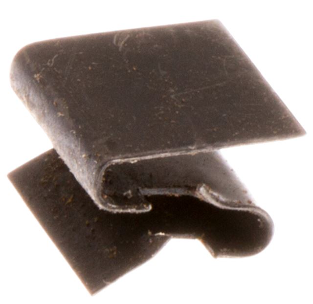 Sealing Disc 5016641-01 in the group at GPLSHOP (5016641-01)