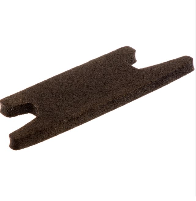 Fixing Clips 5016643-01 in the group  at GPLSHOP (5016643-01)