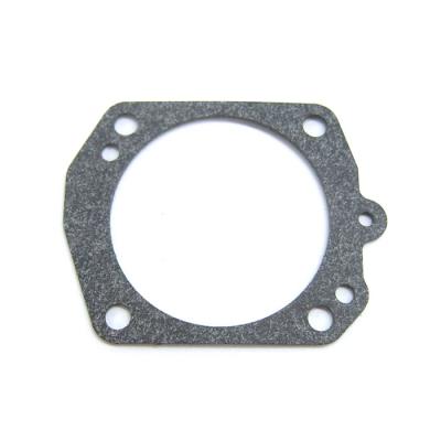 Gasket, Drive Side 5016670-01 in the group Spare Parts / Spare parts Chainsaws / Spare parts Husqvarna 257 at GPLSHOP (5016670-01)