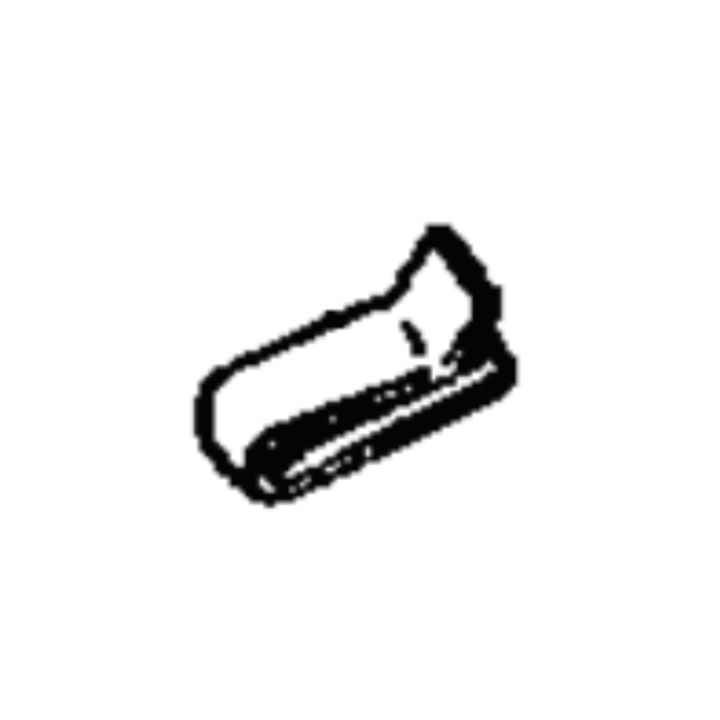 Clips in the group  at GPLSHOP (5016692-01)