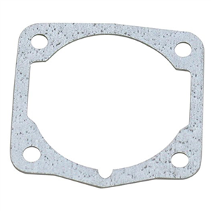Gasket 5016767-03 in the group Spare Parts / Spare parts Brushcutters / Spare parts Husqvarna 252RX at GPLSHOP (5016767-03)