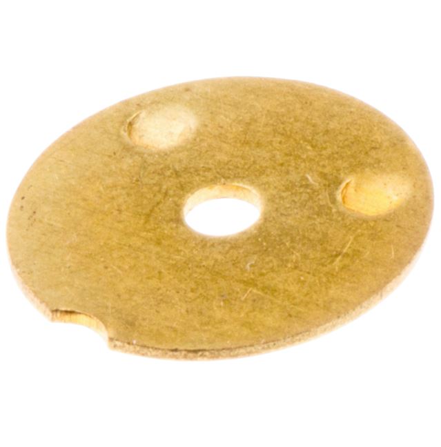 Damper 5016911-01 in the group  at GPLSHOP (5016911-01)