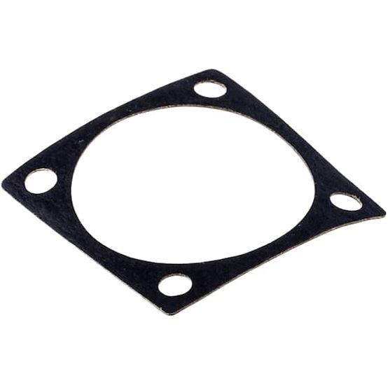 Gasket Steer Side 5017126-01 in the group  at GPLSHOP (5017126-01)