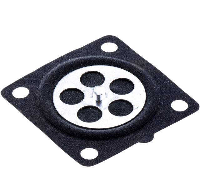 Control Diaphragm 5017127-01 in the group  at GPLSHOP (5017127-01)