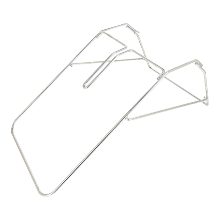 Ram (53 Cm) 5017160-01 in the group at GPLSHOP (5017160-01)