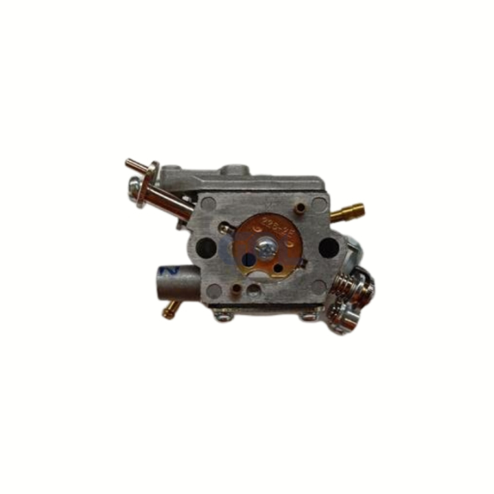 Carburetor Assy H226F-07 in the group Spare Parts / Spare Parts Leaf Blowers / Spare parts Husqvarna 525BX at GPLSHOP (5017169-06)