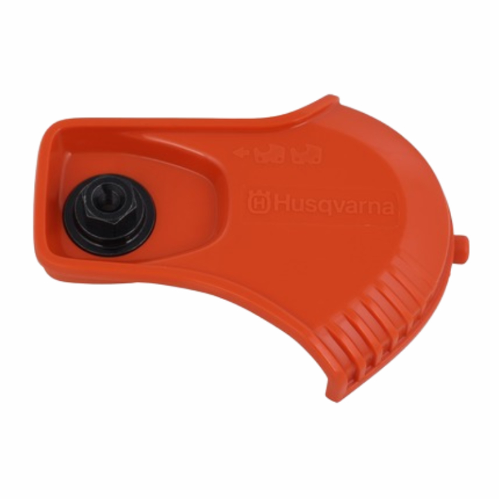 Cover Chain Assy 5017425-01 in the group  at GPLSHOP (5017425-01)