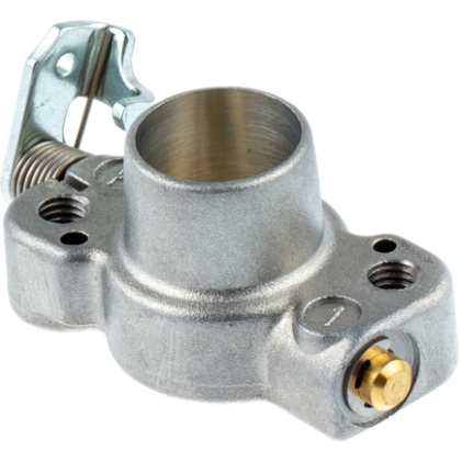 Air Duct 130 5017494-01 in the group at GPLSHOP (5017494-01)