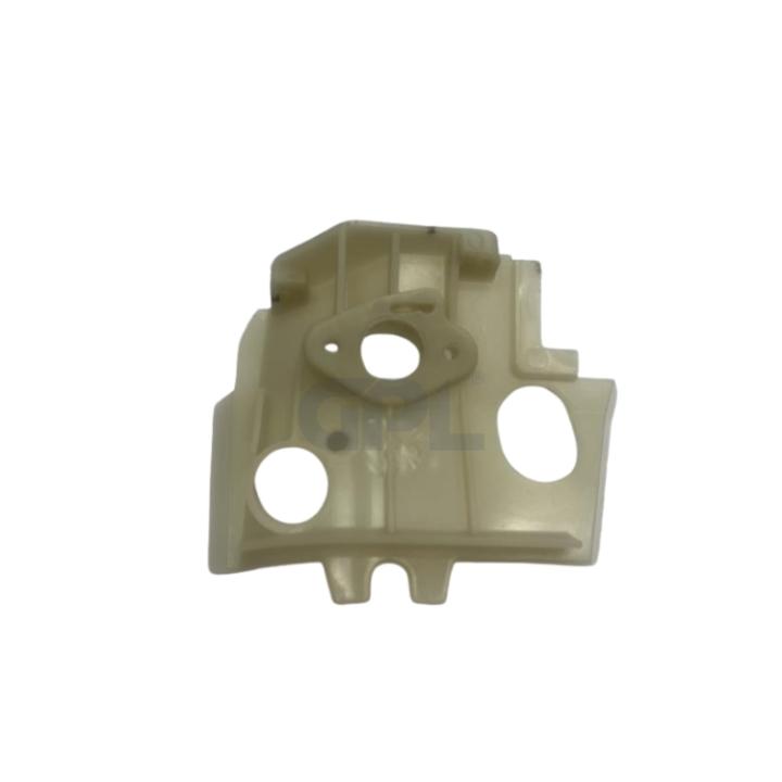 Intermediate Wall 5017626-01 in the group  at GPLSHOP (5017626-01)