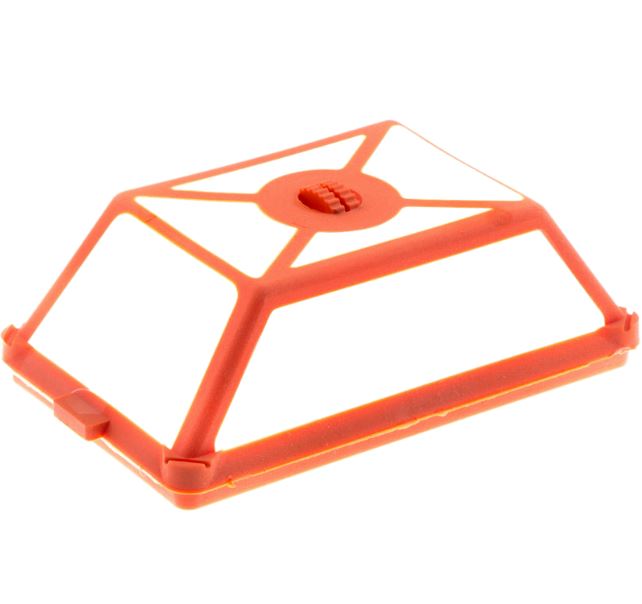 Air Filter 5017629-02 in the group  at GPLSHOP (5017629-02)