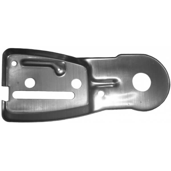 Chain Guide Plate 5017632-01 in the group Spare Parts / Spare parts Chainsaws / Spare parts Husqvarna 55 at GPLSHOP (5017632-01)