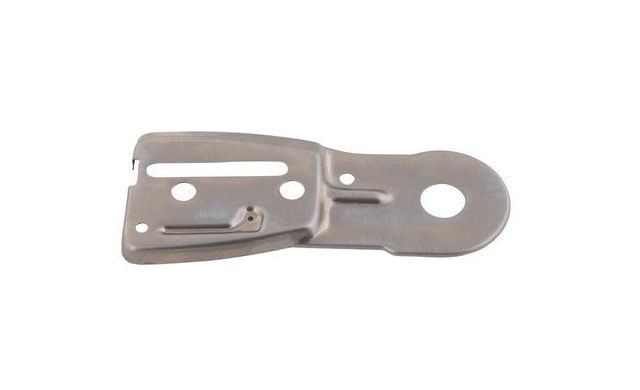 Chain Guide Plate 5017632-01 in the group Spare Parts / Spare parts Chainsaws / Spare parts Husqvarna 55 at GPLSHOP (5017632-01)