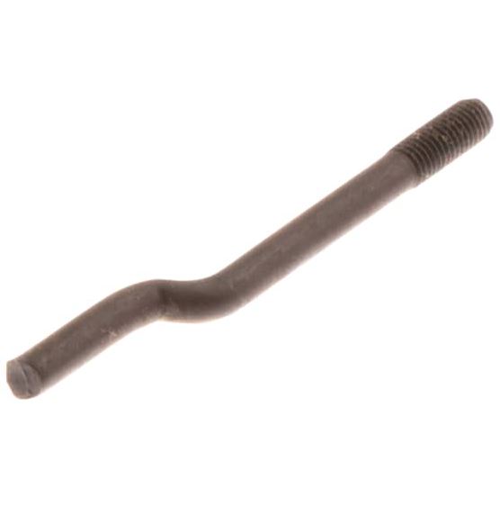 Draw Bar 5017654-01 in the group at GPLSHOP (5017654-01)