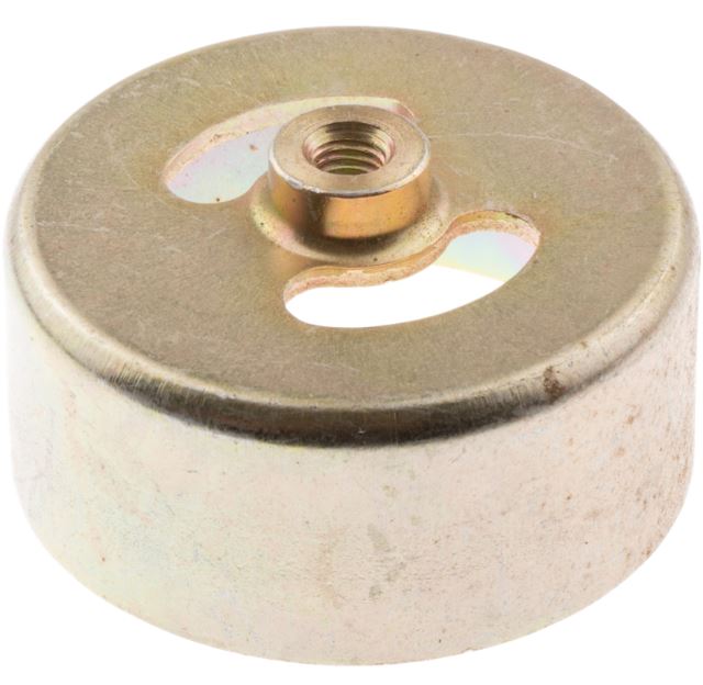 Clutch Drum 5017829-01 in the group at GPLSHOP (5017829-01)