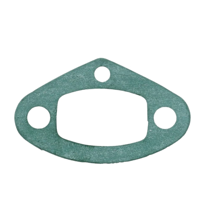 Packing 5017971-02 in the group  at GPLSHOP (5017971-02)