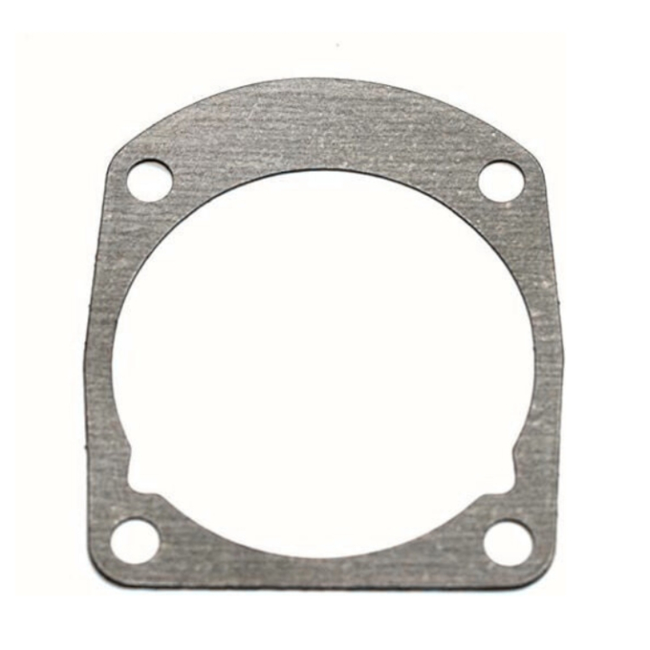 Cylinder Foot Gasket 5018013-02 in the group  at GPLSHOP (5018013-02)