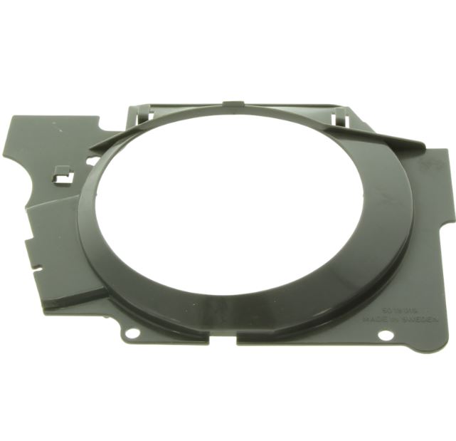 Led Rail 5018019-02 in the group at GPLSHOP (5018019-02)