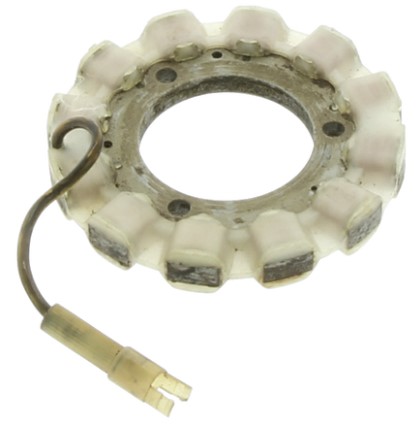 Generator in the group  at GPLSHOP (5018024-01)