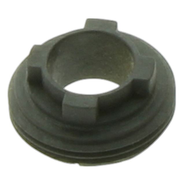 Drive Wheel 5018030-01 in the group  at GPLSHOP (5018030-01)