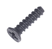 Screw St 3X10 5018057-01 in the group at GPLSHOP (5018057-01)