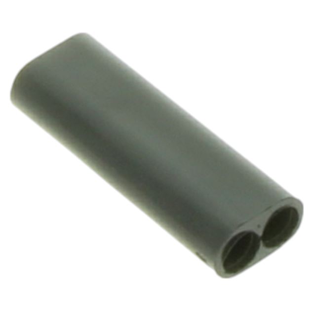 Steering Sleeve 5018069-01 in the group  at GPLSHOP (5018069-01)
