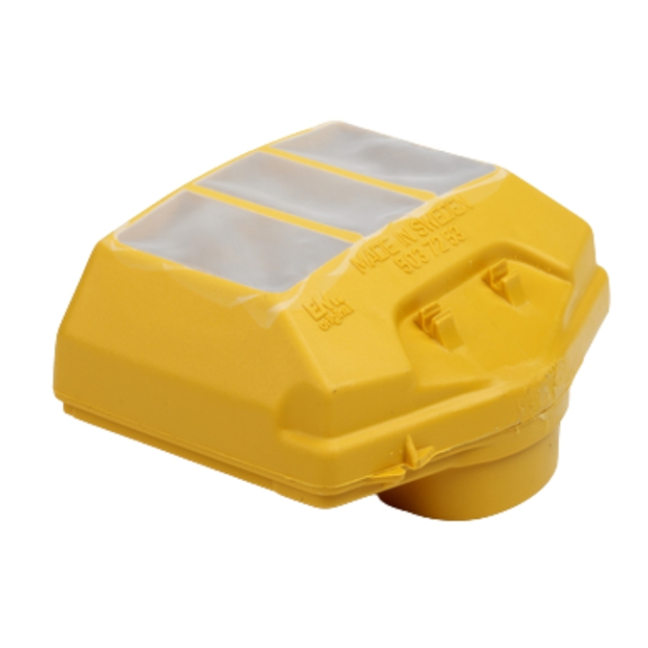 Air Filter Kpl, 5018071-06 in the group  at GPLSHOP (5018071-06)