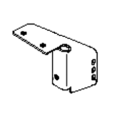 Attachment 5018083-02 in the group  at GPLSHOP (5018083-02)