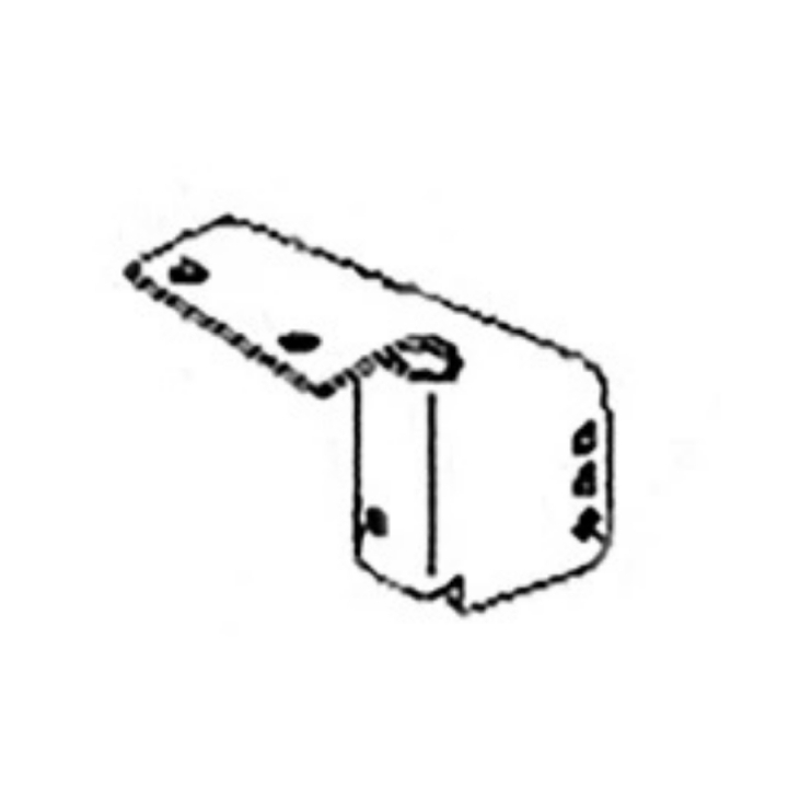 Attachment 5018083-05 in the group  at GPLSHOP (5018083-05)