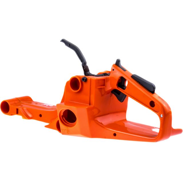 Tank Kpl, 5018091-05 in the group  at GPLSHOP (5018091-05)