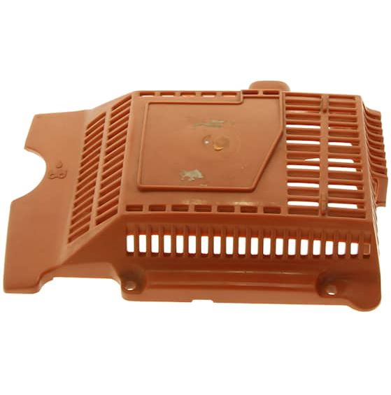 Starter Housing 5018101-05 in the group  at GPLSHOP (5018101-05)