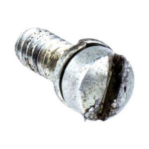 Screw 5018112-02 in the group Spare Parts / Spare parts Chainsaws / Spare parts Husqvarna 572XP/G at GPLSHOP (5018112-02)