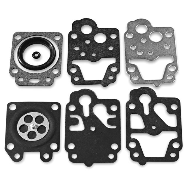 Gasket Kit 5018134-03 in the group  at GPLSHOP (5018134-03)