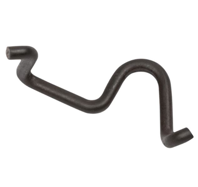 Gas Pressure Rod 5018143-01 in the group  at GPLSHOP (5018143-01)