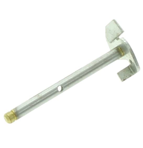 Throttle Shaft Kpl 5018144-01 in the group at GPLSHOP (5018144-01)