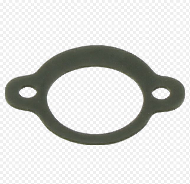 Gasket Air Filter 5018156-01 in the group at GPLSHOP (5018156-01)