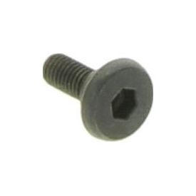Screw, Starting Hook M5X12.5 10.9 Zn/Fe 5018199-03 in the group Spare Parts / Spare parts Chainsaws / Spare parts Husqvarna 40 at GPLSHOP (5018199-03)
