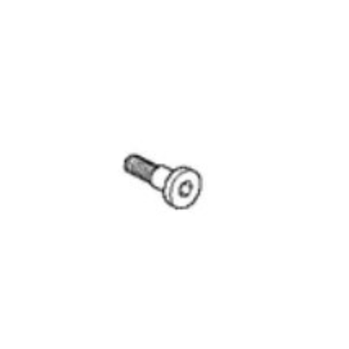 Screw in the group  at GPLSHOP (5018199-05)