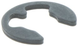 Track rider 5018218-01 in the group  at GPLSHOP (5018218-01)