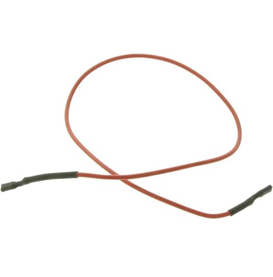Wire Module Coil 5018397-02 in the group  at GPLSHOP (5018397-02)