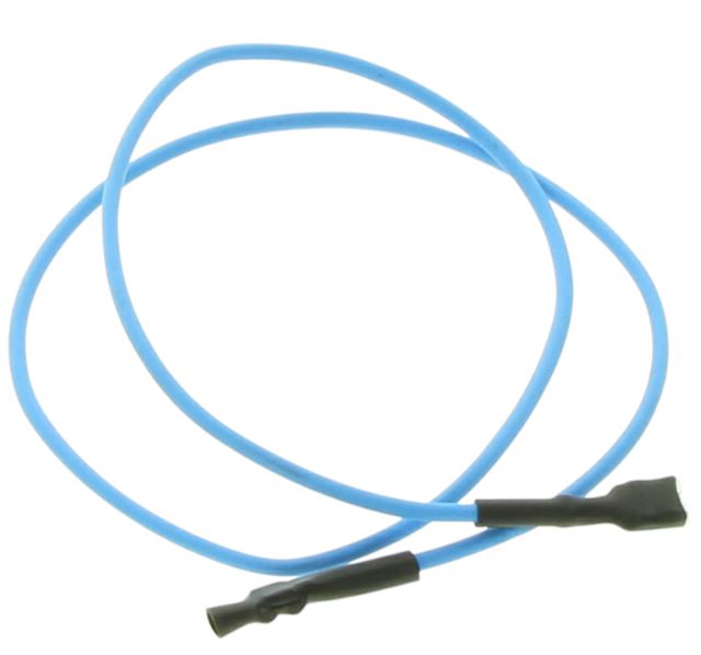 Cable 5018398-08 in the group  at GPLSHOP (5018398-08)