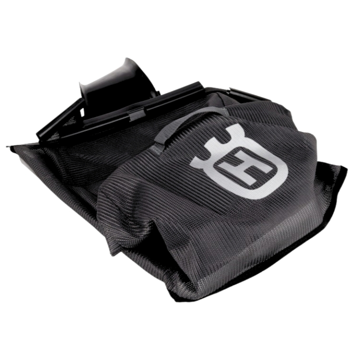 Grass Collector 5018566-01 in the group  at GPLSHOP (5018566-01)