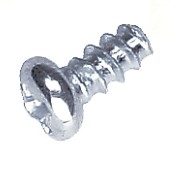 Screw St 4X8 5018578-01 in the group  at GPLSHOP (5018578-01)