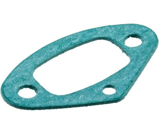 Husqvarna Gasket Middle Piece 5018621-02 5018621-02 in the group Spare Parts / Spare parts Chainsaws / Spare parts Husqvarna 257 at GPLSHOP (5018621-02)