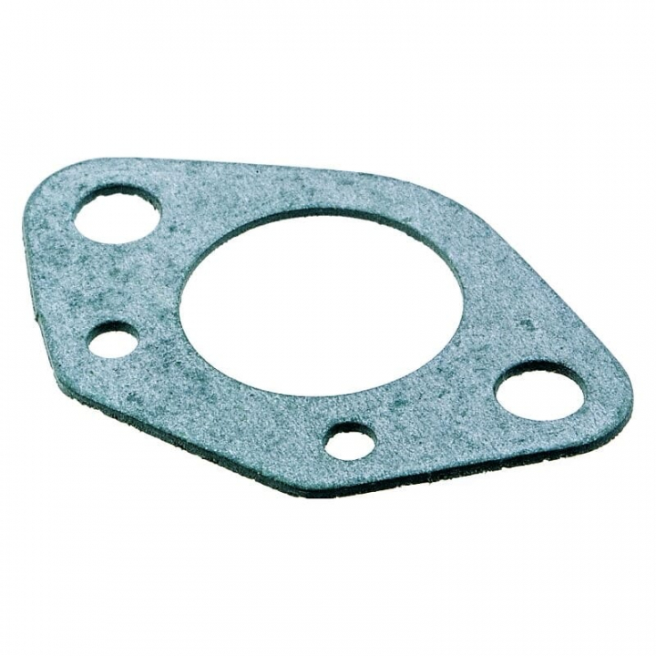 Carburetor Gasket 5018625-02 in the group Spare Parts / Spare parts Chainsaws / Spare parts Husqvarna 257 at GPLSHOP (5018625-02)