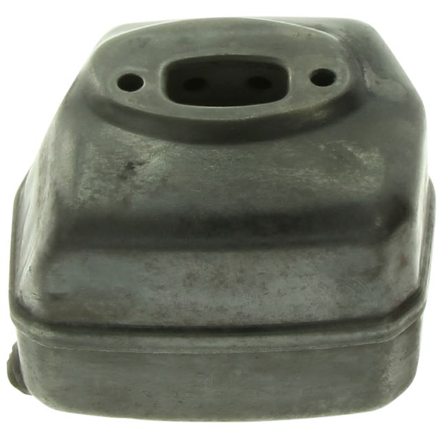 Muffler Kpl 5018650-01 in the group  at GPLSHOP (5018650-01)