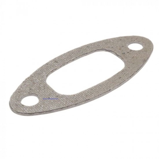 Husqvarna Gasket 5018660-03 5018660-03 in the group Spare Parts / Spare parts Chainsaws / Spare parts Husqvarna 246 at GPLSHOP (5018660-03)