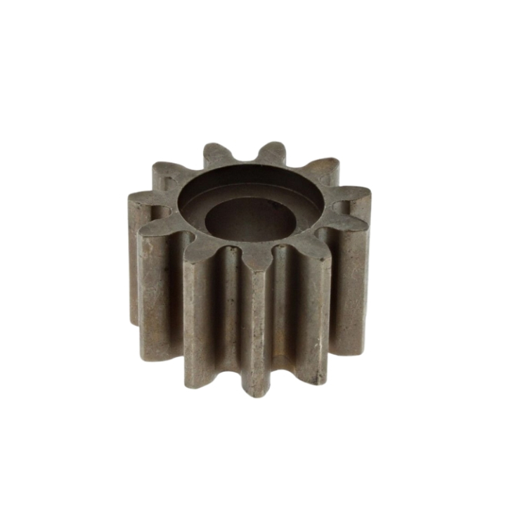 Drive, Left 5018697-01 in the group  at GPLSHOP (5018697-01)