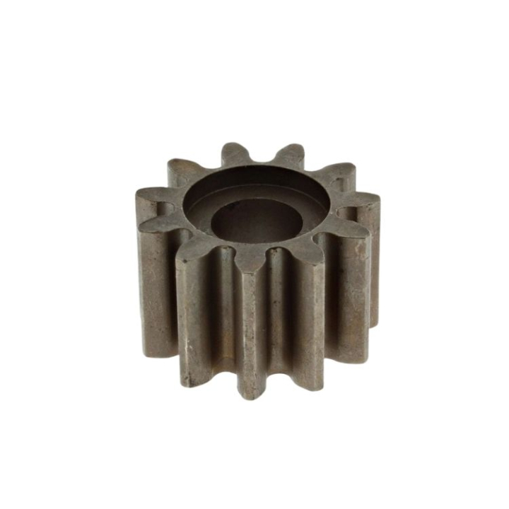 Drive, Right 5018697-02 in the group  at GPLSHOP (5018697-02)