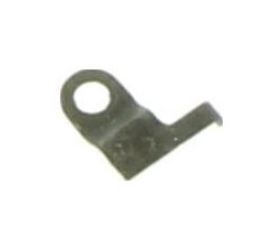 Latch F, Adjusting Screw 5018723-01 in the group Spare Parts / Spare parts Chainsaws / Spare parts Husqvarna 257 at GPLSHOP (5018723-01)