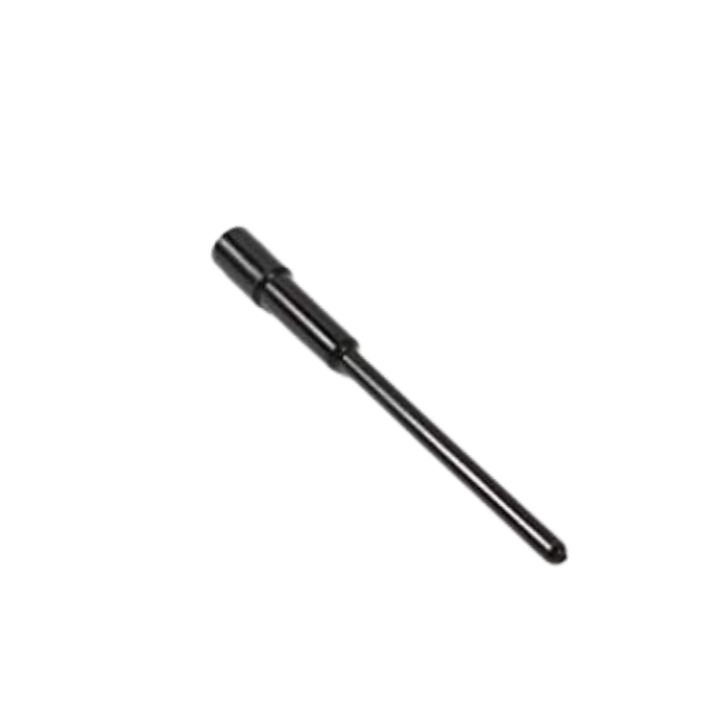 Tank Bread Valve 5018725-01 in the group  at GPLSHOP (5018725-01)